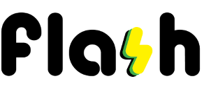 Flash