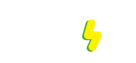 Magidoc